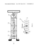 MINIATURIZED ELECTRONIC DEVICE INGESTIBLE BY A SUBJECT OR IMPLANTABLE     INSIDE A BODY OF THE SUBJECT diagram and image