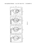 MINIATURIZED ELECTRONIC DEVICE INGESTIBLE BY A SUBJECT OR IMPLANTABLE     INSIDE A BODY OF THE SUBJECT diagram and image