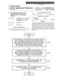 AMPLITUDE-SHIFT-KEYING (ASK) RADIO-FREQUENCY (RF) SIGNAL DECODING DEVICE     AND METHOD THEREOF diagram and image