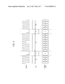 AMPLITUDE-SHIFT-KEYING (ASK) RADIO-FREQUENCY (RF) SIGNAL DECODING DEVICE     AND METHOD THEREOF diagram and image