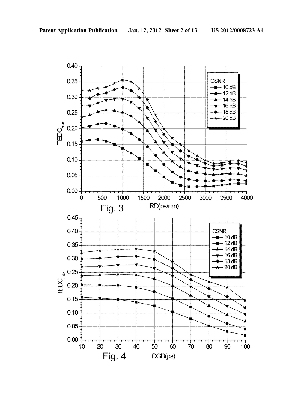 PHASE DETECTION METHOD AND CIRCUIT - diagram, schematic, and image 03