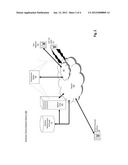 TELEPHONE ENHANCEMENTS diagram and image