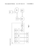 TELEPHONE ENHANCEMENTS diagram and image