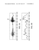 VOICE DETECTION FOR AUTOMATIC VOLUME CONTROLS AND VOICE SENSORS diagram and image