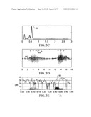 VOICE DETECTION FOR AUTOMATIC VOLUME CONTROLS AND VOICE SENSORS diagram and image