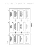 VOICE DETECTION FOR AUTOMATIC VOLUME CONTROLS AND VOICE SENSORS diagram and image