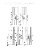 EARPHONE DRIVER AND METHOD OF MANUFACTURE diagram and image