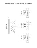 MULTI-VIEWPOINT IMAGE RECORDING MEDIUM AND AUTHENTICITY JUDGMENT METHOD diagram and image