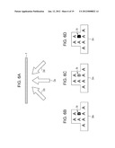 MULTI-VIEWPOINT IMAGE RECORDING MEDIUM AND AUTHENTICITY JUDGMENT METHOD diagram and image