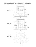 MULTI-VIEWPOINT IMAGE RECORDING MEDIUM AND AUTHENTICITY JUDGMENT METHOD diagram and image