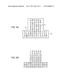 MULTI-VIEWPOINT IMAGE RECORDING MEDIUM AND AUTHENTICITY JUDGMENT METHOD diagram and image