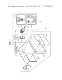 MULTI-VIEWPOINT IMAGE RECORDING MEDIUM AND AUTHENTICITY JUDGMENT METHOD diagram and image