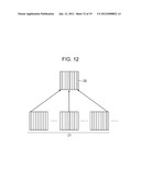 MULTI-VIEWPOINT IMAGE RECORDING MEDIUM AND AUTHENTICITY JUDGMENT METHOD diagram and image