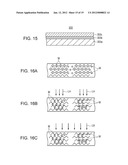 MULTI-VIEWPOINT IMAGE RECORDING MEDIUM AND AUTHENTICITY JUDGMENT METHOD diagram and image