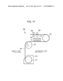 MULTI-VIEWPOINT IMAGE RECORDING MEDIUM AND AUTHENTICITY JUDGMENT METHOD diagram and image