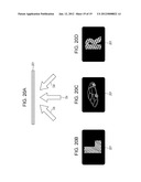 MULTI-VIEWPOINT IMAGE RECORDING MEDIUM AND AUTHENTICITY JUDGMENT METHOD diagram and image