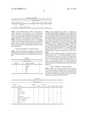 MULTI-VIEWPOINT IMAGE RECORDING MEDIUM AND AUTHENTICITY JUDGMENT METHOD diagram and image