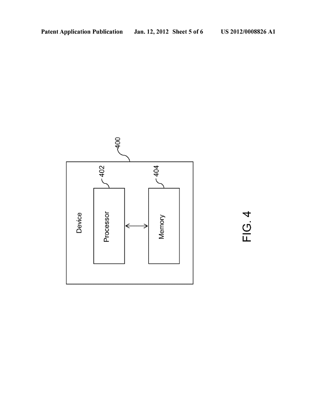 METHOD, DEVICE AND COMPUTER PROGRAM PRODUCT FOR DETECTING OBJECTS IN     DIGITAL IMAGES - diagram, schematic, and image 06