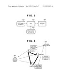 INFORMATION PROCESSING APPARATUS, CONTROL METHOD THEREFOR, AND     COMPUTER-READABLE STORAGE MEDIUM diagram and image