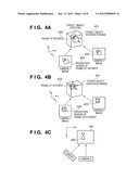 INFORMATION PROCESSING APPARATUS, CONTROL METHOD THEREFOR, AND     COMPUTER-READABLE STORAGE MEDIUM diagram and image