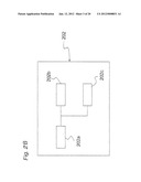 OBJECT POSITION CORRECTION APPARATUS, OBJECT POSITION CORRECTION METHOD,     AND OBJECT POSITION CORRECTION PROGRAM diagram and image