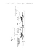 OBJECT POSITION CORRECTION APPARATUS, OBJECT POSITION CORRECTION METHOD,     AND OBJECT POSITION CORRECTION PROGRAM diagram and image