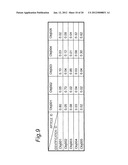 OBJECT POSITION CORRECTION APPARATUS, OBJECT POSITION CORRECTION METHOD,     AND OBJECT POSITION CORRECTION PROGRAM diagram and image