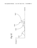 OBJECT POSITION CORRECTION APPARATUS, OBJECT POSITION CORRECTION METHOD,     AND OBJECT POSITION CORRECTION PROGRAM diagram and image