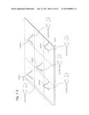 OBJECT POSITION CORRECTION APPARATUS, OBJECT POSITION CORRECTION METHOD,     AND OBJECT POSITION CORRECTION PROGRAM diagram and image