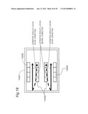 OBJECT POSITION CORRECTION APPARATUS, OBJECT POSITION CORRECTION METHOD,     AND OBJECT POSITION CORRECTION PROGRAM diagram and image