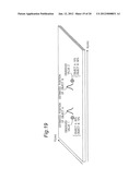 OBJECT POSITION CORRECTION APPARATUS, OBJECT POSITION CORRECTION METHOD,     AND OBJECT POSITION CORRECTION PROGRAM diagram and image