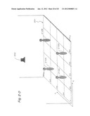 OBJECT POSITION CORRECTION APPARATUS, OBJECT POSITION CORRECTION METHOD,     AND OBJECT POSITION CORRECTION PROGRAM diagram and image