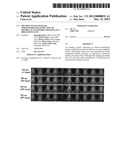 Method and System for Wholesomeness Inspection of Freshly Slaughtered     Chickens on a Processing Line diagram and image