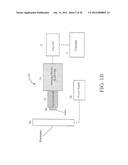 Method and System for Wholesomeness Inspection of Freshly Slaughtered     Chickens on a Processing Line diagram and image