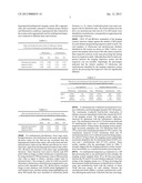 Method and System for Wholesomeness Inspection of Freshly Slaughtered     Chickens on a Processing Line diagram and image