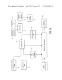 CHECK AND U.S. BANK NOTE PROCESSING DEVICE AND METHOD diagram and image