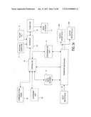 CHECK AND U.S. BANK NOTE PROCESSING DEVICE AND METHOD diagram and image