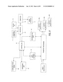 CHECK AND U.S. BANK NOTE PROCESSING DEVICE AND METHOD diagram and image