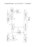 CHECK AND U.S. BANK NOTE PROCESSING DEVICE AND METHOD diagram and image