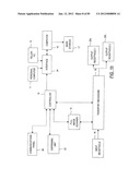 CHECK AND U.S. BANK NOTE PROCESSING DEVICE AND METHOD diagram and image