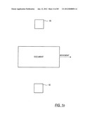 CHECK AND U.S. BANK NOTE PROCESSING DEVICE AND METHOD diagram and image