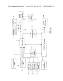 CHECK AND U.S. BANK NOTE PROCESSING DEVICE AND METHOD diagram and image