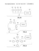 CHECK AND U.S. BANK NOTE PROCESSING DEVICE AND METHOD diagram and image