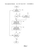 CHECK AND U.S. BANK NOTE PROCESSING DEVICE AND METHOD diagram and image