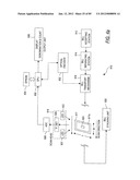 CHECK AND U.S. BANK NOTE PROCESSING DEVICE AND METHOD diagram and image