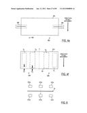 CHECK AND U.S. BANK NOTE PROCESSING DEVICE AND METHOD diagram and image