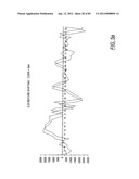 CHECK AND U.S. BANK NOTE PROCESSING DEVICE AND METHOD diagram and image