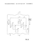 CHECK AND U.S. BANK NOTE PROCESSING DEVICE AND METHOD diagram and image