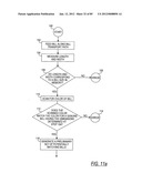 CHECK AND U.S. BANK NOTE PROCESSING DEVICE AND METHOD diagram and image