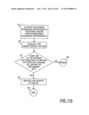 CHECK AND U.S. BANK NOTE PROCESSING DEVICE AND METHOD diagram and image